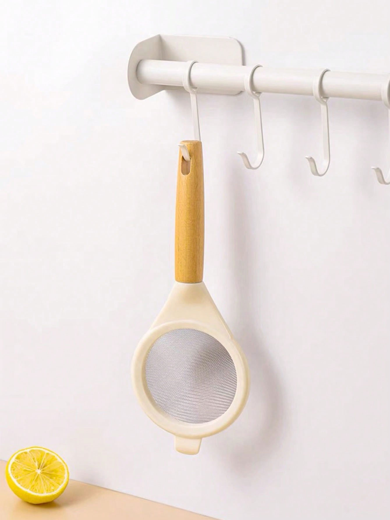 Soy Milk Filter Sieve Baby Foo - Baby Food Filter review and price